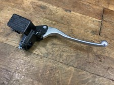 Front brake master for sale  RETFORD