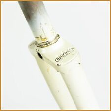 Benotto steel vintage usato  Chieri