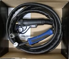 Abicor binzel abitig gebraucht kaufen  Datteln