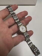 relogio feminino seiko comprar usado relogio feminino seiko comprar usado Enviando para Brazil