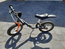 Puky 4091 light gebraucht kaufen  Hagenburg