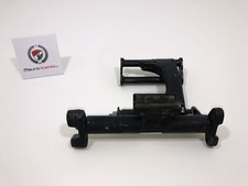 Supporto motore staffa usato  Casoria