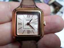 Montre femme quartz d'occasion  Marseille V
