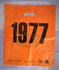 130. ash 1977 for sale  BEXLEYHEATH