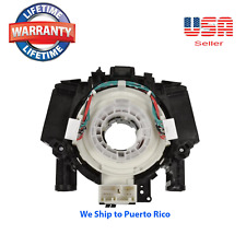 Clock spring wires for sale  Pomona