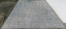 Grey multi back for sale  Easton