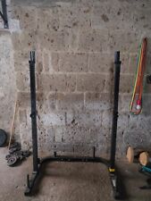 Power rack palestra usato  San Marco Evangelista