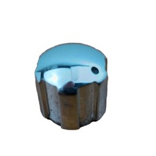 Genuine oem line for sale  Palmetto