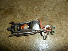 scalextric rx motor for sale  WESTERHAM