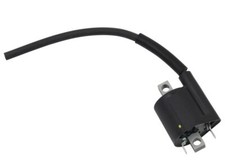 Bobine allumage psychique d'occasion Bobine allumage psychique d'occasion  Lambersart