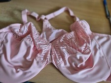 Glamorise front fasteneing for sale  SAFFRON WALDEN