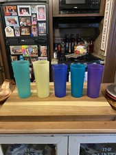 Vintage tubberware drinking for sale  Pigeon Forge