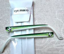 Eye max wechselbügel gebraucht kaufen  Visselhövede