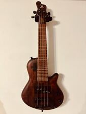Mayones cali puzzle for sale  HAVANT