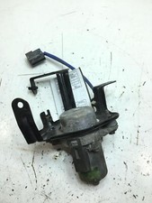 Bomba de ar SUBARU TRIBECA 08, usado comprar usado  Enviando para Brazil