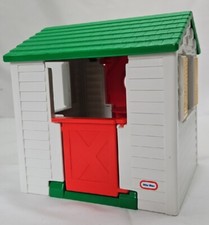 Little tikes place for sale  Platteville