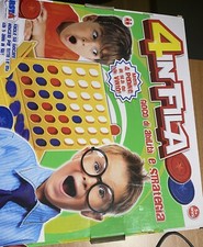 Fila gioco abilita usato  Spilimbergo