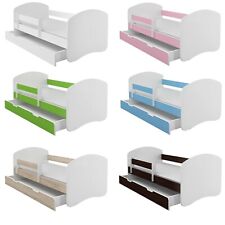 Letto per bambino usato  Spedire a Italy