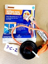 Frost king electric for sale  Linwood