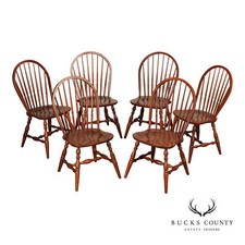 Ethan allen set for sale  Hatfield