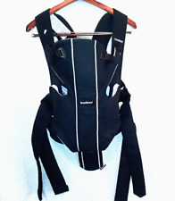 Child carrier baby for sale  Santa Barbara
