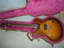gibson 335 gebraucht kaufen gibson 335 gebraucht kaufen Deutschland