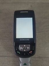 Broken samsung sgh for sale  DAGENHAM