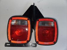 Peterbilt signal stat for sale  Garner