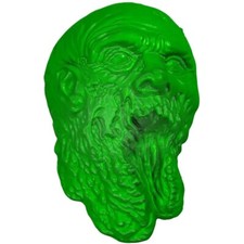 Walking dead zombie for sale  South Elgin