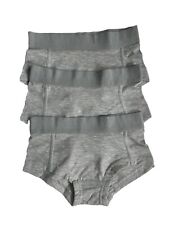 Vingino 3er set gebraucht kaufen  Kehl