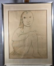 Bernard lorjou technique d'occasion Bernard lorjou technique d'occasion  Vannes