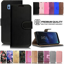 Leather phone case for sale  OLDBURY