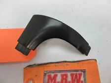Convertible top windshield for sale  Dallas
