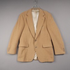 Camel hair sport for sale  Raleigh