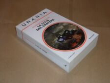 Alastair reynolds città usato  San Giovanni in Persiceto
