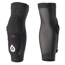 Sixsixone recon advanced for sale  UK