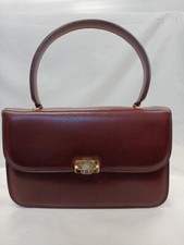 Celine handbags folding d'occasion  Expédié en Belgium