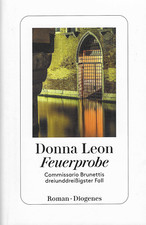 donna leon brunettis gebraucht kaufen donna leon brunettis gebraucht kaufen Füssen