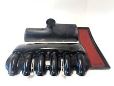 Tvr speed plastic for sale  UK