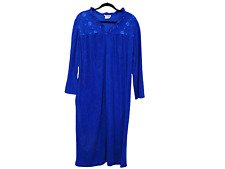 Vintage womens 80s for sale  Phoenix