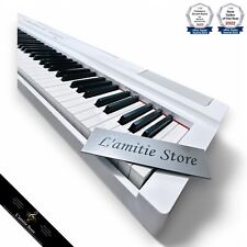 piano digital yamaha p 95 comprar usado piano digital yamaha p 95 comprar usado Enviando para Brazil