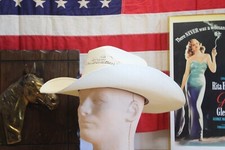 Bangora ivory cattlemen for sale  East Meadow