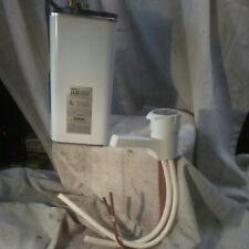 Nutone kitchen counter for sale  Cincinnati