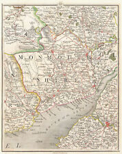 Severn estuary. bristol for sale  LONDON