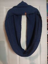 Timberland infinity scarf for sale  CHESTER LE STREET