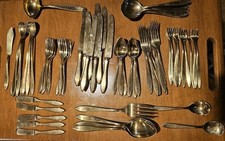 Vintage piece dirigold for sale  Wellington