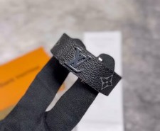 Louis vuitton bracelet for sale  Paramount