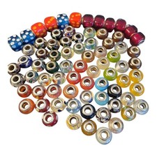 Vintage murano blown for sale  Myrtle Beach