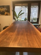 Tisch gebraucht kaufen  Sinsheim