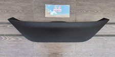 909038723r pannello rivestimen usato  Santa Maria Capua Vetere